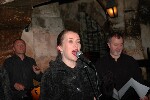 2007 03 05 huchette 049